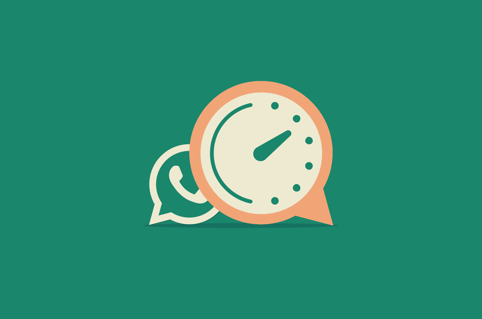 Botim: A cross-platform communication tool that connects the world